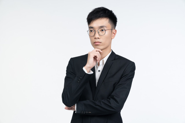 外国人留学生が卒業後も就活を続けるにはの画像