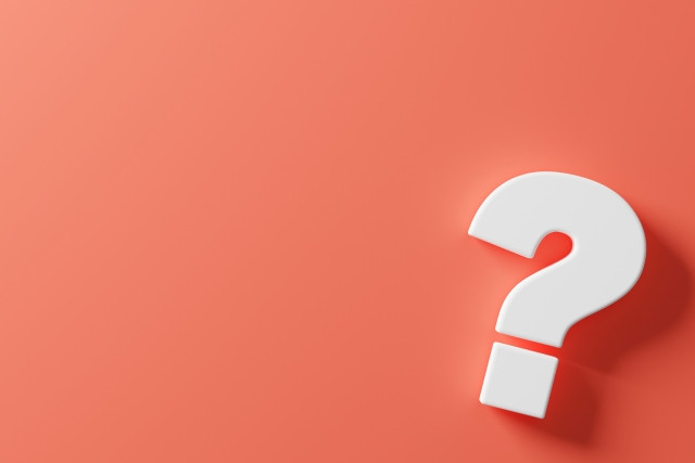 外国人留学生必見！「特定活動ビザ」とはの画像