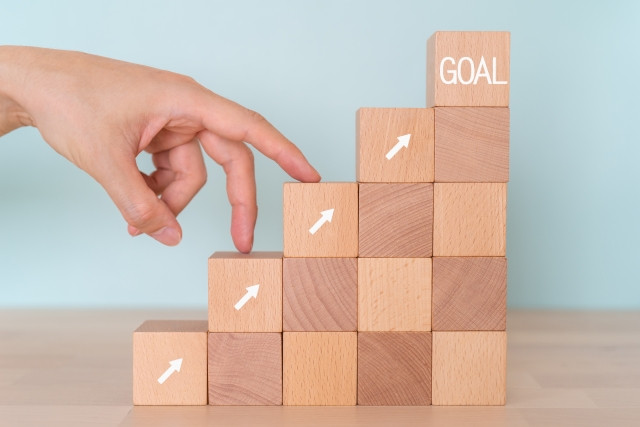 在留資格「留学」を取得する流れの画像