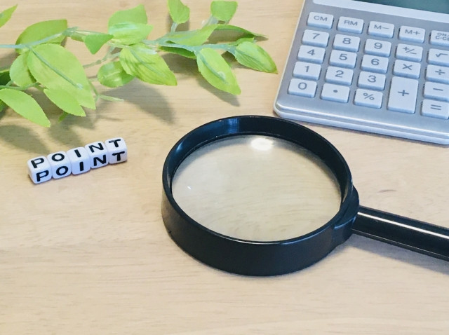 日本で就職する外国人留学生は在留資格の変更が必要の画像