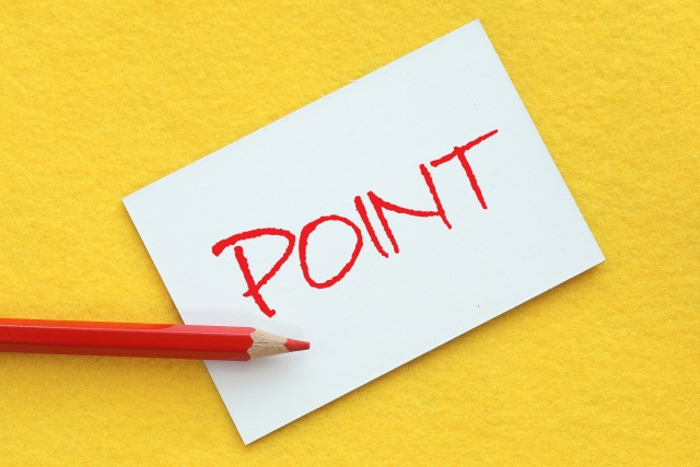 外国人留学生は留学ビザから就労ビザへの変更が必要の画像