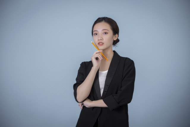 就労ビザへ変更した外国人留学生はどのくらい？の画像