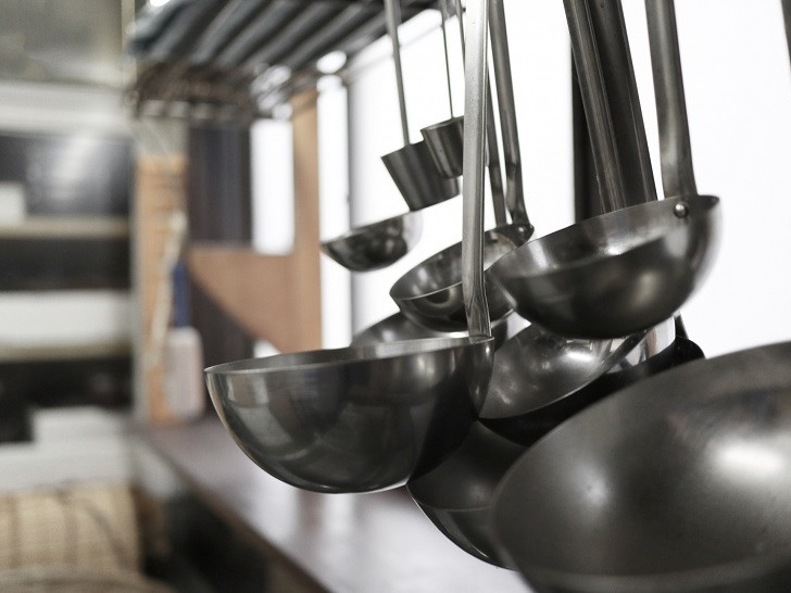 日本語が苦手な外国人留学生におすすめのアルバイトの画像