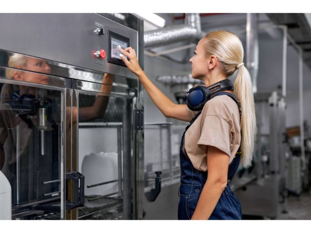 外国人留学生におすすめのアルバイトの画像