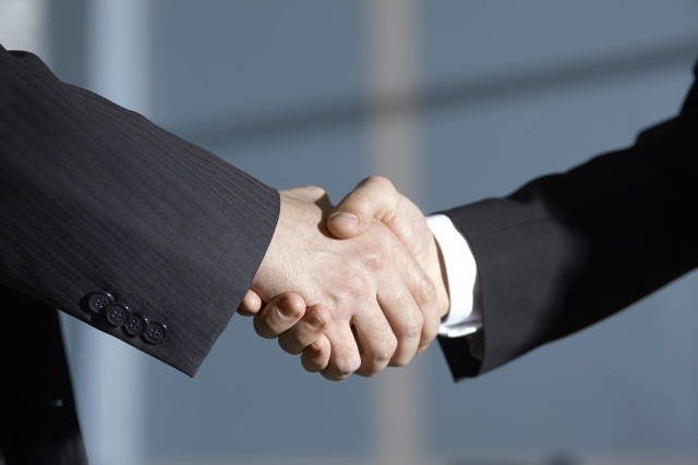 日本の企業が外国人留学生を採用する理由の画像