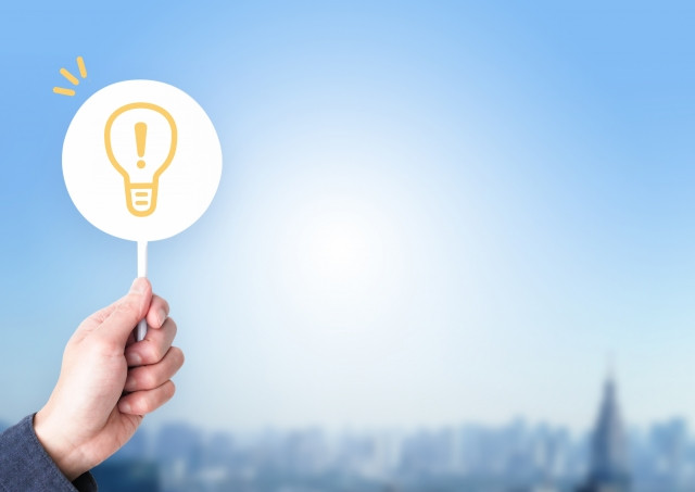 外国人留学生が日本で就職する方法の画像