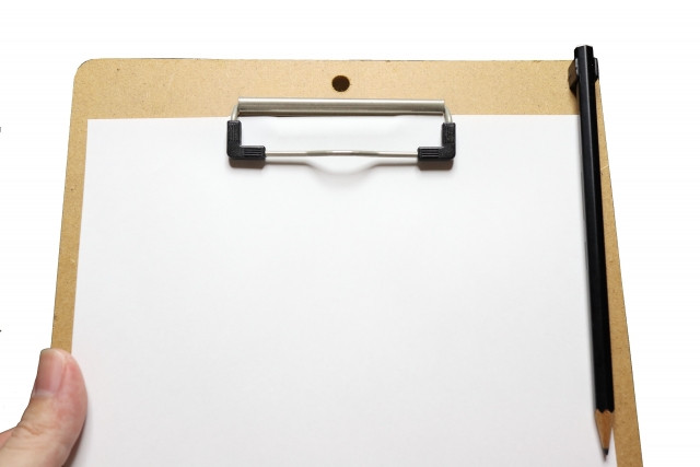 外国人留学生は就職時に在留資格の変更申請が必要の画像