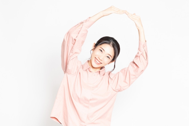 就職可能な在留資格の種類の画像