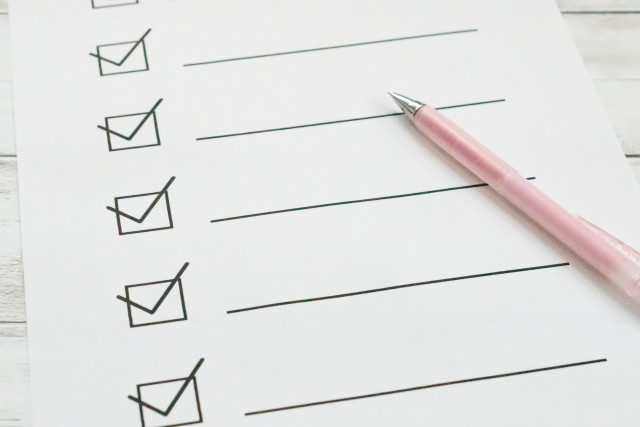 卒業後も就職活動を続ける場合の在留資格の画像