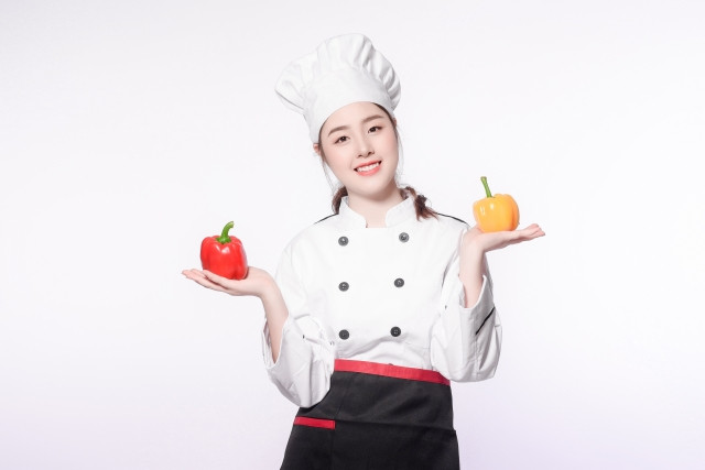 日本語をあまり話せない外国人におすすめのアルバイトの画像