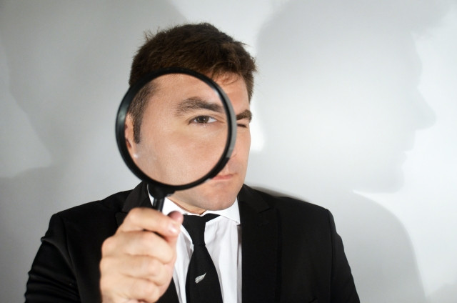 日本語をあまり話せない外国人がアルバイトを探す3つの方法の画像