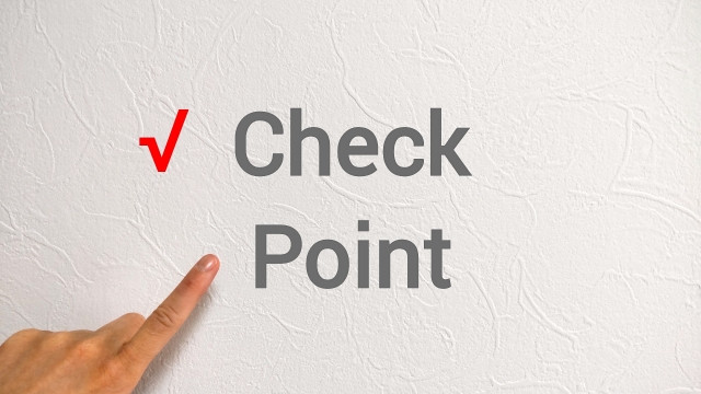 外国人が住宅ローンを組む際の注意点の画像