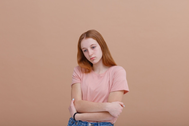 外国人留学生の就職活動問題を解決するには？の画像