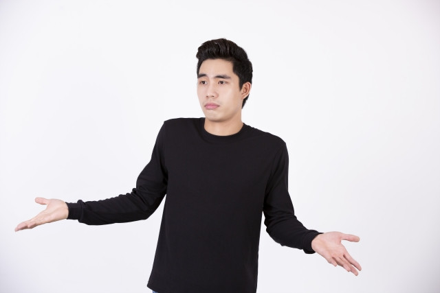 外国人留学生が必要な「在留期間更新許可申請」とは?の画像