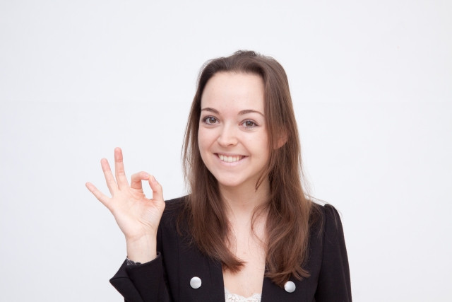 在留期間更新許可申請の手続き方法の画像