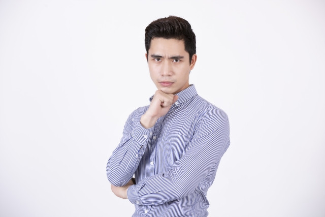 就労ビザへの変更が許可されない場合もある?の画像