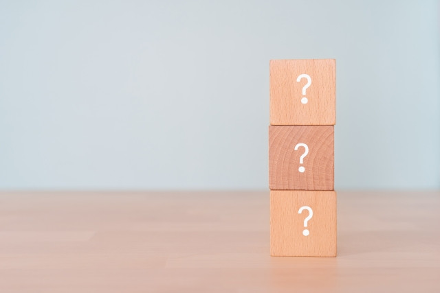 外国人が受けられる控除を3種類紹介の画像