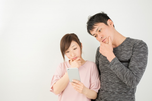 結婚式を挙げない場合のお返しはどうする?の画像