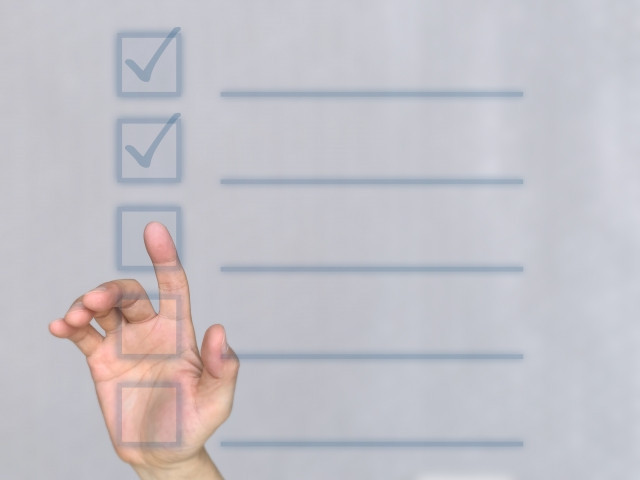 일본 이사 주소 변경 리스트 이미지