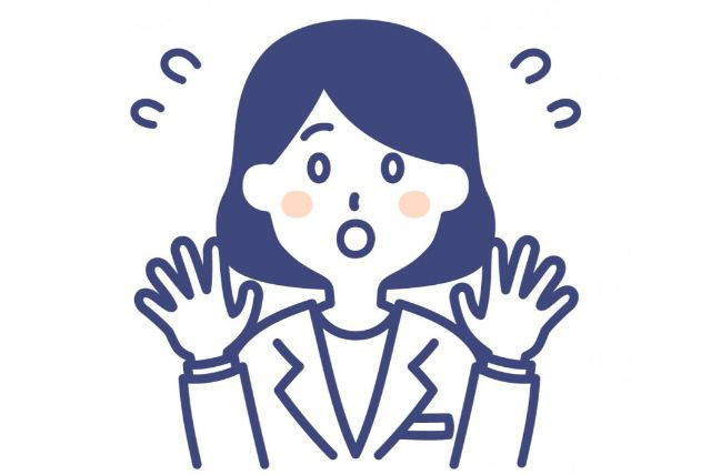 아세아세 이미지