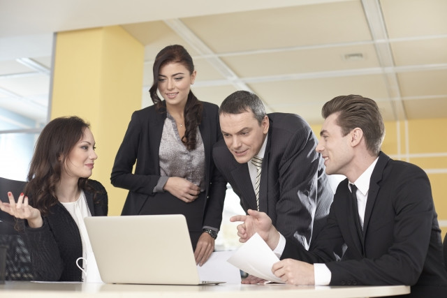 work visa in japan intra-company transfer visa