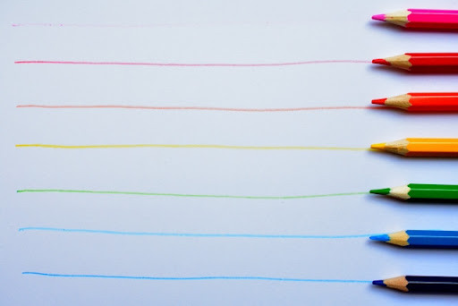 “Designated Activities Visa”, The Types and Their Periods of Stay