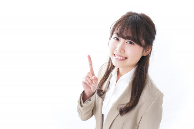 일본 유학 취업 스케줄 이미지