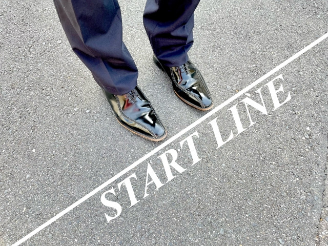 일본 취업 준비 시작! 취업 스케줄, 취업 비자 조건, 취업 사이트 이미지