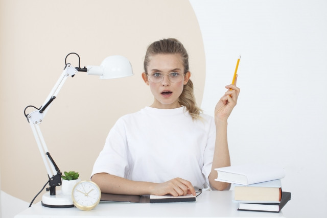 Best Way to Learn Kanji