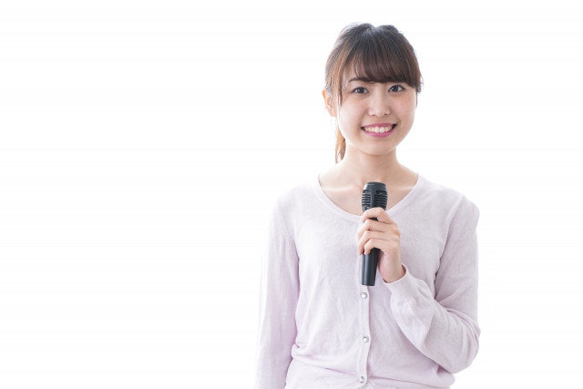 일본어 자기소개 이미지