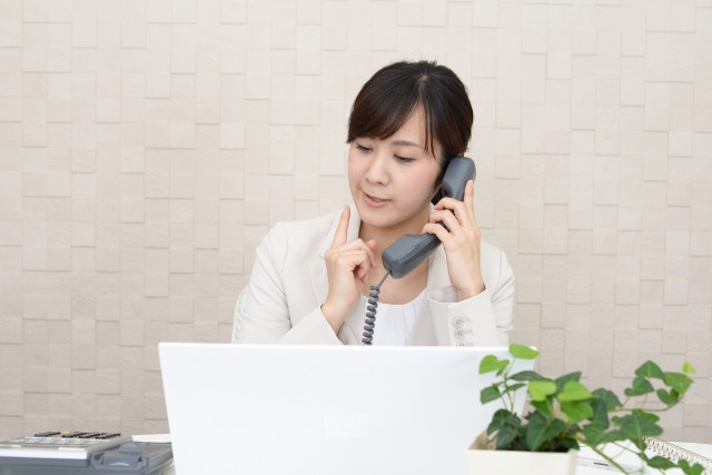 한 번 더 말씀해주세요 일본어 이미지