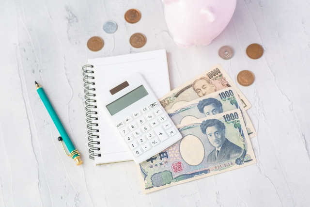 Cost of Utilities in Japan and How to Save on Utilities