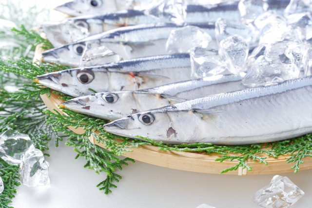 Siêu thị BigYoSun (ビッグヨーサン)