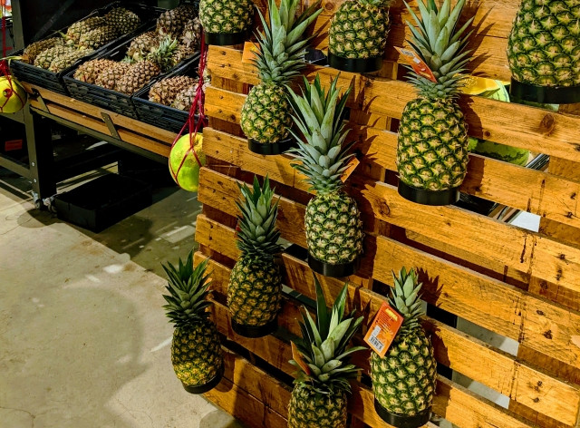 Siêu thị Ito Yokado