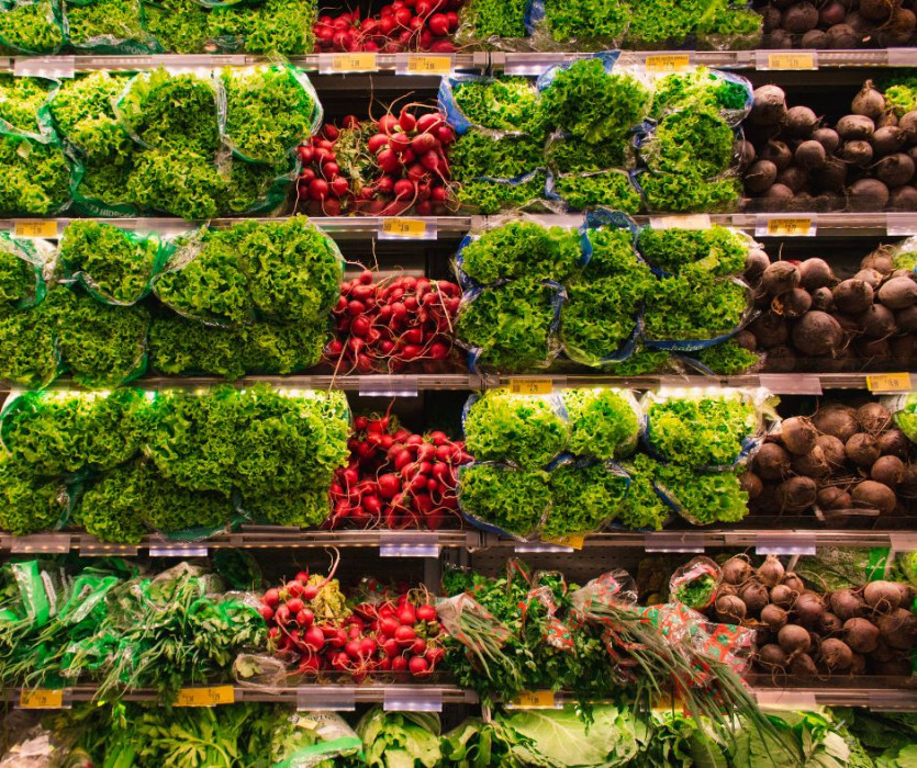 Siêu thị Y’smart