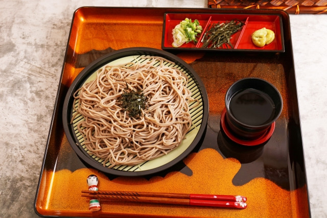 자루소바 이미지