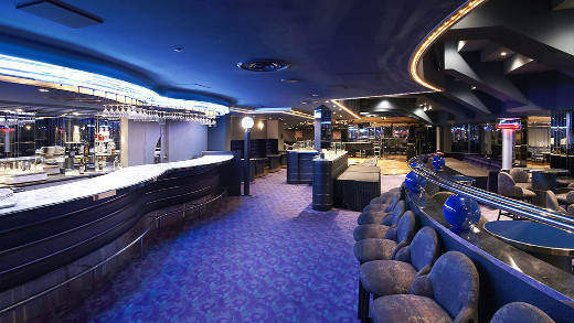 아리스 인 보더랜드 호텔 고베 이미지