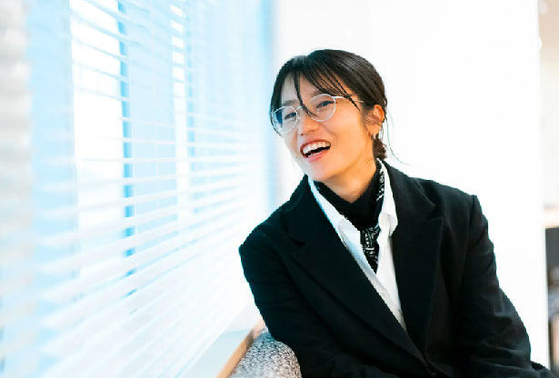 ผู้กำกับ รักแรก netflix