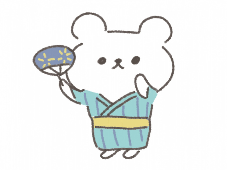 ศิลปะการแสดงแบบดั้งเดิมของญี่ปุ่น