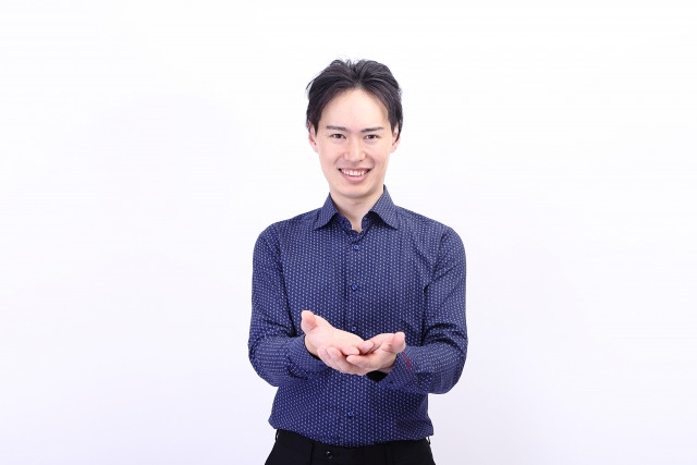 일본어 구다사이 下さい 이미지