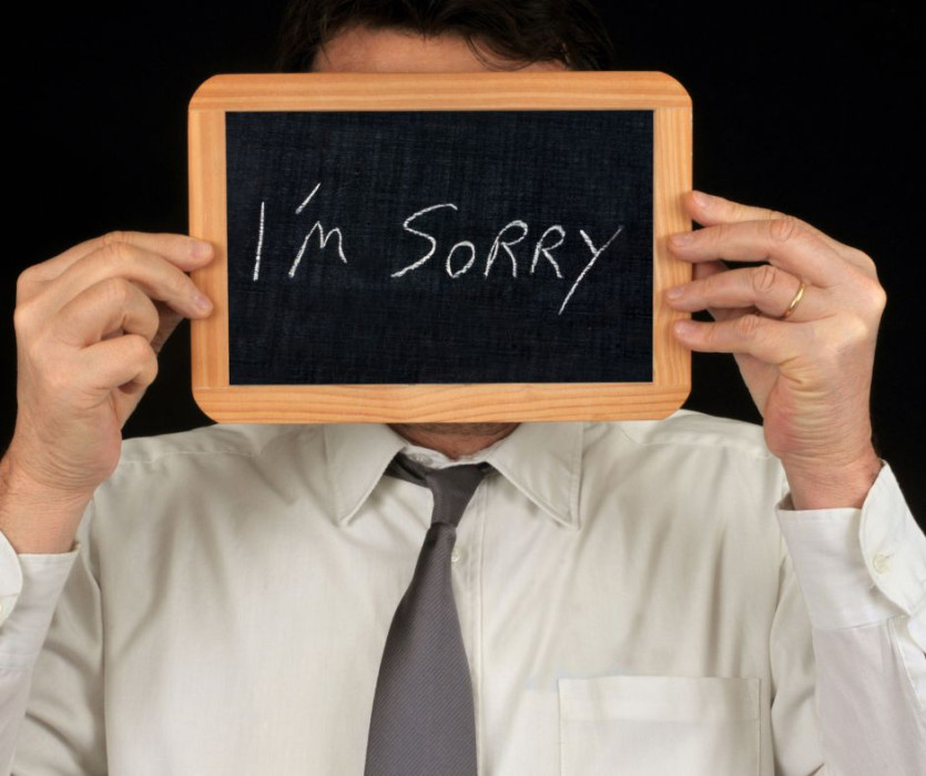 申し訳ございません - moushi wake gozaimasen