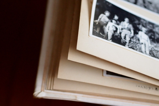 Taisho Democracy & World War I [Taisho period]