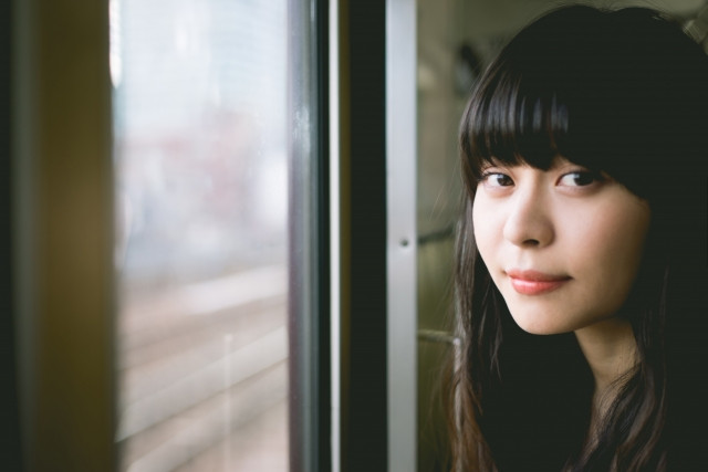 헤이세이 우마레 헤이세이 세대 특징 이미지