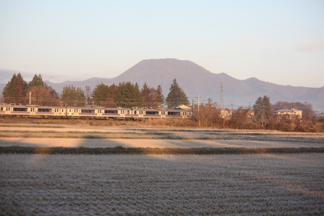 일본 2거점 생활 이미지