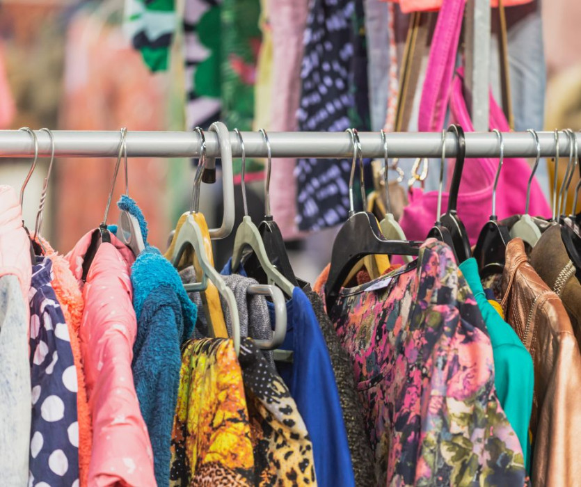 下北沢(simo-kitazawa)