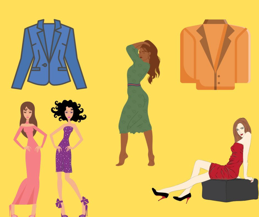 thời trang Nhật Bản