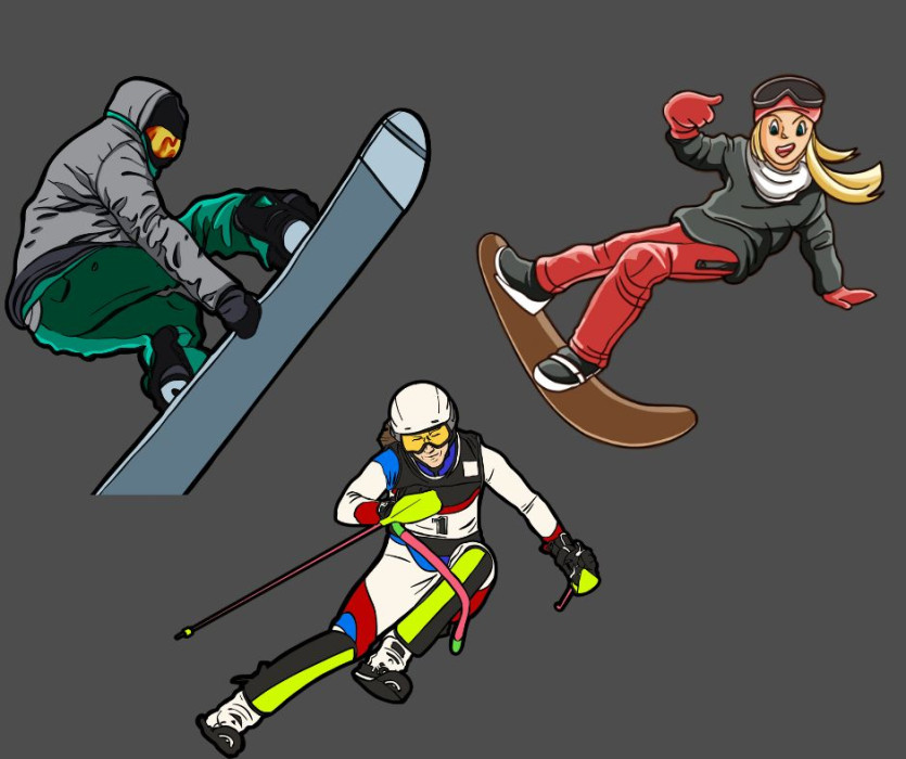 thời trang Nhật Bản