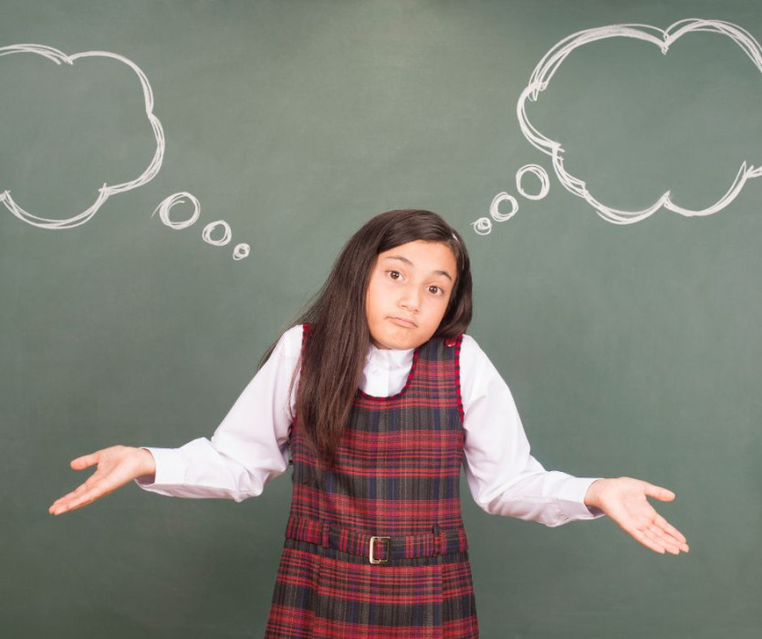 thời trang Nhật Bản