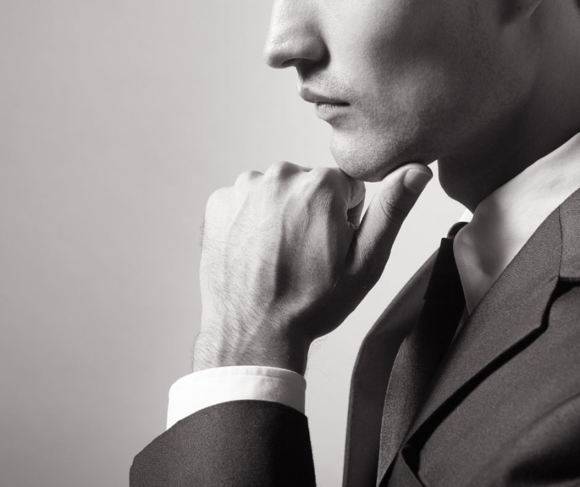 Thời trang Nhật Bản Gyaru