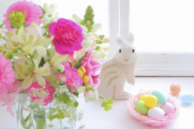 Spring Events and Festivals in Japan